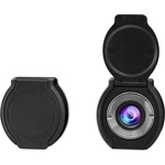 Sandberg Webcam Privacy Cover Saver - Защита за поверителност (134-18)