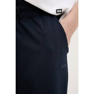 Helly Hansen панталон дамски THALIA (54575) - answear - 131,02 лв