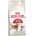 Royal Canin Fit - храна за добра телесна кондиция 134550 - 400гр