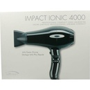 Ultron Impact Ionic 4000 2100W