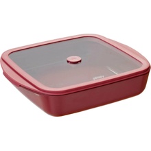 Pebbly PKV-079 1,6 l