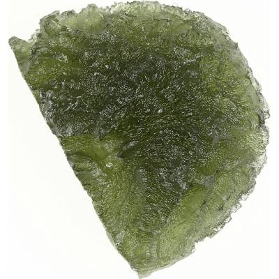 My Moldavite Vltavín - Besednice - 14,10 g