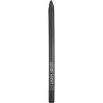 Laura Mercier Caviar Tightline Eyeliner Молив за очи 1, 2gr
