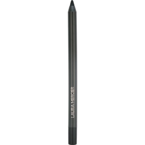 Laura Mercier Caviar Tightline Eyeliner Молив за очи 1, 2gr