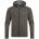 Craghoppers NosiLife Deft Hooded Jacket Размер: L / Цвят: сив