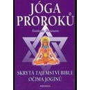 Jóga prorokú
