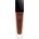 Lancome Teint Idole Ultra Wear дълготраен фон дьо тен SPF 15 цвят 14 Brownie 30ml