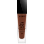Lancome Teint Idole Ultra Wear дълготраен фон дьо тен SPF 15 цвят 14 Brownie 30ml