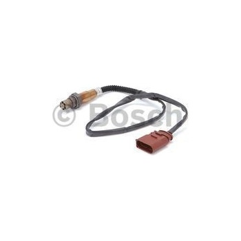 Lambda sonda BOSCH 0 258 006 305