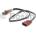 Lambda sonda BOSCH 0 258 006 305