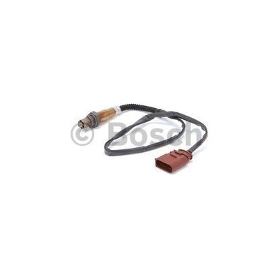 Lambda sonda BOSCH 0 258 006 305