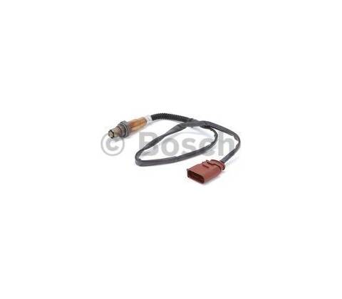 Lambda sonda BOSCH 0 258 006 305