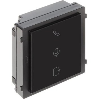 HIKVISION DS-KD-IN