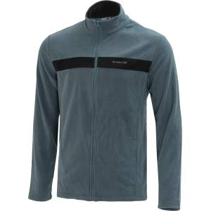 GLISSADE Полар Mens F/Z Fleece (131598-MM)