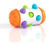 Fat Brain Toys Rolio валяк 11 см (037422)