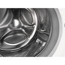 Electrolux EW8F228SC