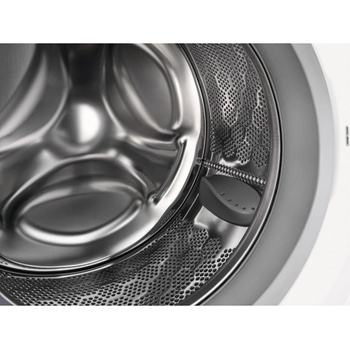 Electrolux EW8F228SC