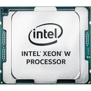 Intel Xeon W-2145 CD8067303533601