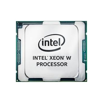 Intel Xeon W-2145 CD8067303533601