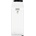 AEG LTR8E363C