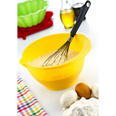 ADH miska 3 l na mixovanie plast
