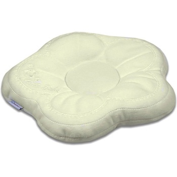 Image 1 of BabyMatex - Възглавница за кърмене Flor 02