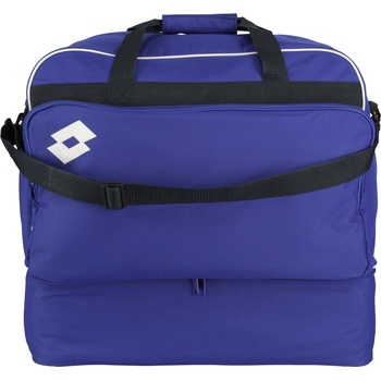 Lotto Elite soccer bg