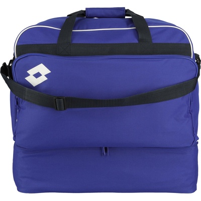 Lotto Elite soccer bg