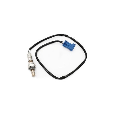 SKV Lambda sonda BMW 1 (F20, F21) 3 (F30, F31, F80)