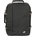 CabinZero Кафяво-черна раница CabinZero Classic Sand (36L) CabinZero | Cheren | МЪЖЕ | ЕДИН РАЗМЕР