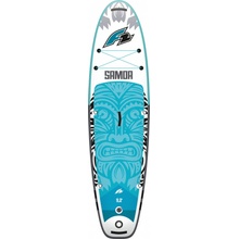 Paddleboard F2 Samoa Kid 9’2’’