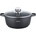 KingHoff KH-1592