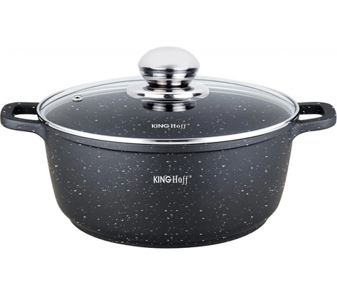 KingHoff KH-1592