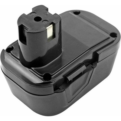 Cameron Sino CS-ECD144PW