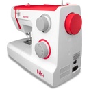 Image 1 of VERITAS Niki (1304)