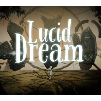 Lucid Dream