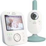 Philips Avent SCD841/26 Бебефон