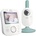 Philips Avent SCD841/26