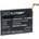 VHBW Батерия за Samsung Galaxy Note 10 Lite / SM-N770, 4300 mAh (888202113)