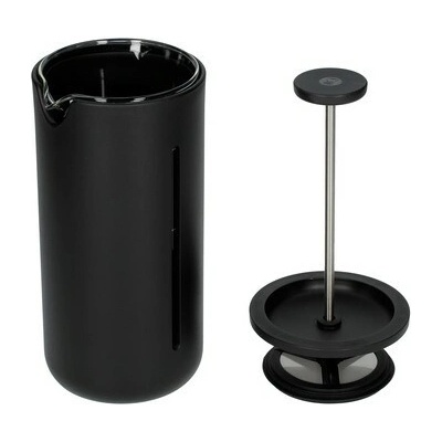 Timemore U French Press černý 450 ml