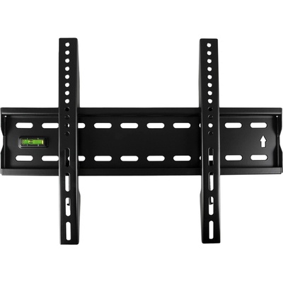 4World 07458-BLK