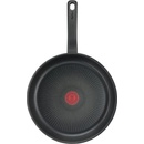 Image 1 of Tefal Resist Intense 25 cm (D5221083)