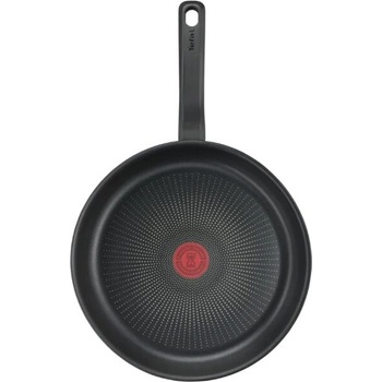 Image 1 of Tefal Resist Intense 25 cm (D5221083)