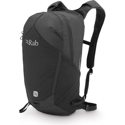 Rab Tygen 18