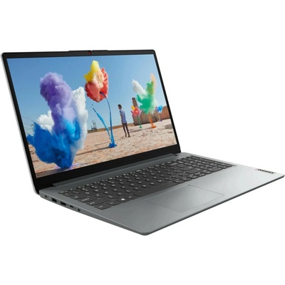 Lenovo IdeaPad 1 82VG009UCK