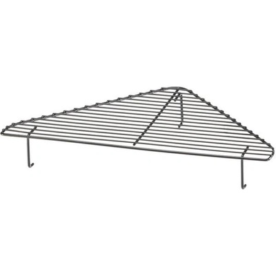 Ferplast WC rošt pro Nora 3 43,5 x 26 x 6 cm