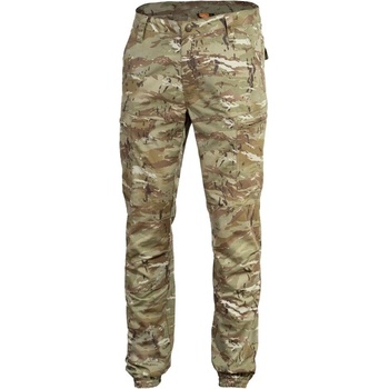 PENTAGON Ypero панталони, Pentacamo (K05035-Camo-50)