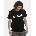 Meatfly T-shirt Meatfly | Cheren | МЪЖЕ | S