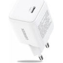 UGREEN X512 White (55554)