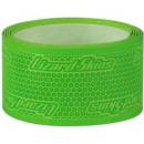 Lizard Skins Solid Color